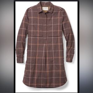 NWT Plunge neckline, shoulder padding, vinyl pants with frontal zipper c…